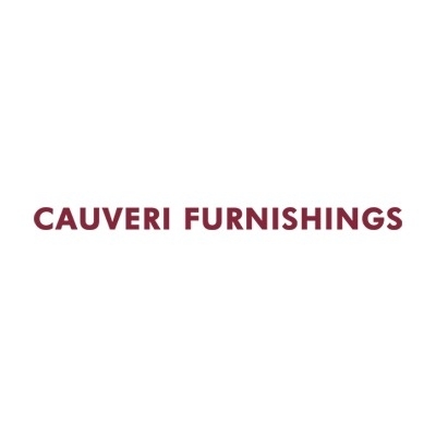 Cauveri Furnishings
