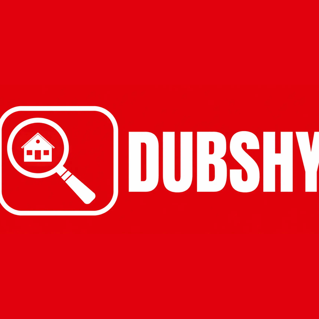 Dubshy  Property