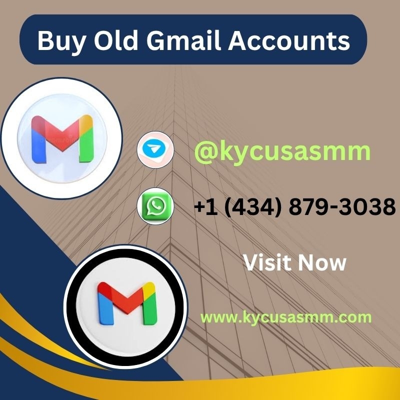 Gama_602e69d40b1fa8288c8bfed29584b6b6.jpg