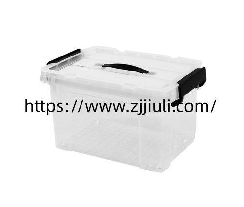 How Can Zhiguang Shoe Plastic Box Designs Improve Storage