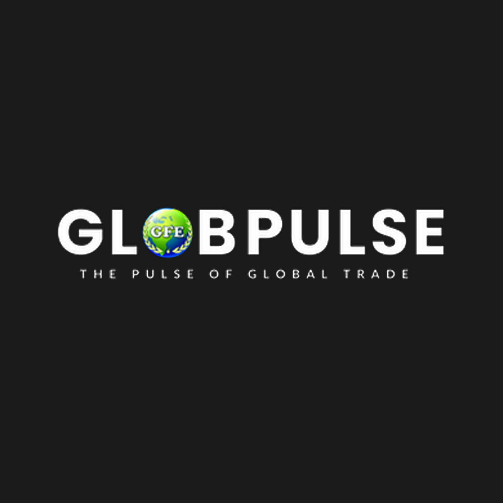 GlobPulse India