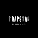 Trapstar Itlay