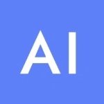 AI ASSET MANAGEMENT