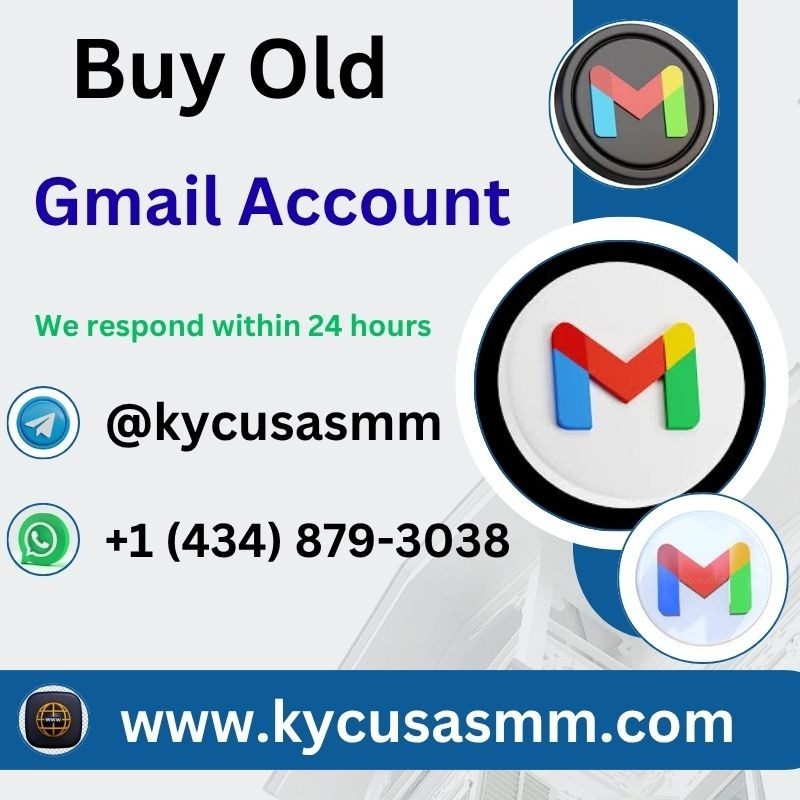 Gama_ad52b5329dda2dbea58801eac88003f8.jpg