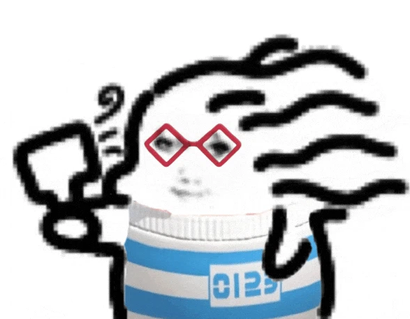 Auokvs Auokvs