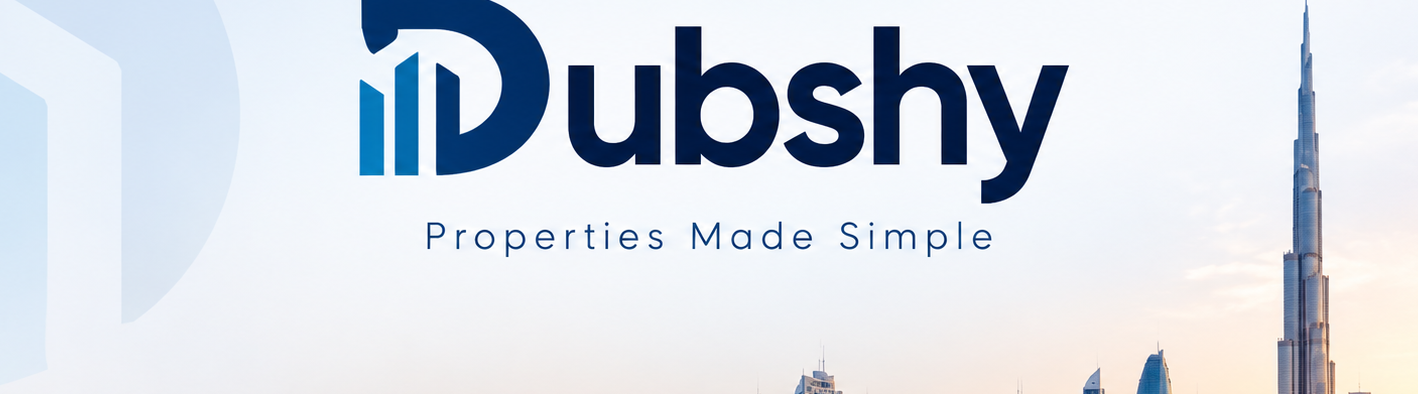 Dubshy  Property