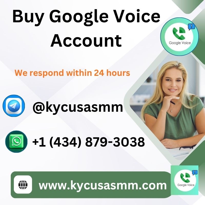 How to Get a Google Voice Number in 2026