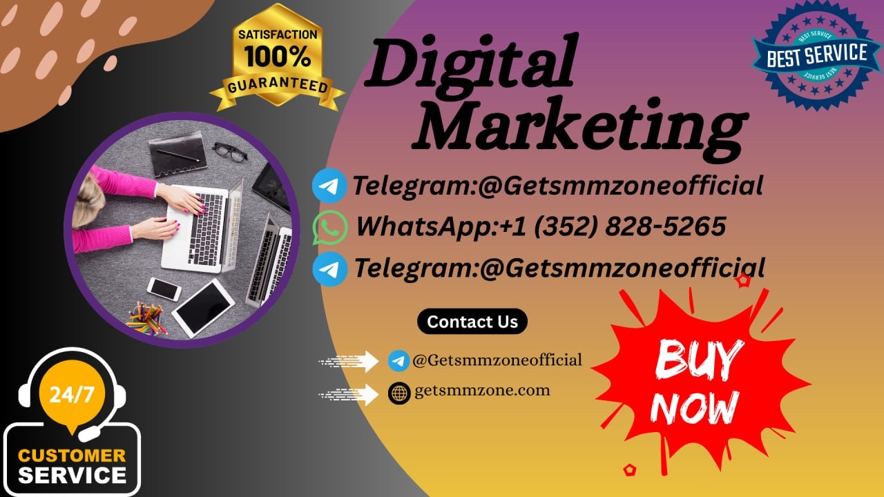 Buy Verified OKX Accounts In This Industry 2026